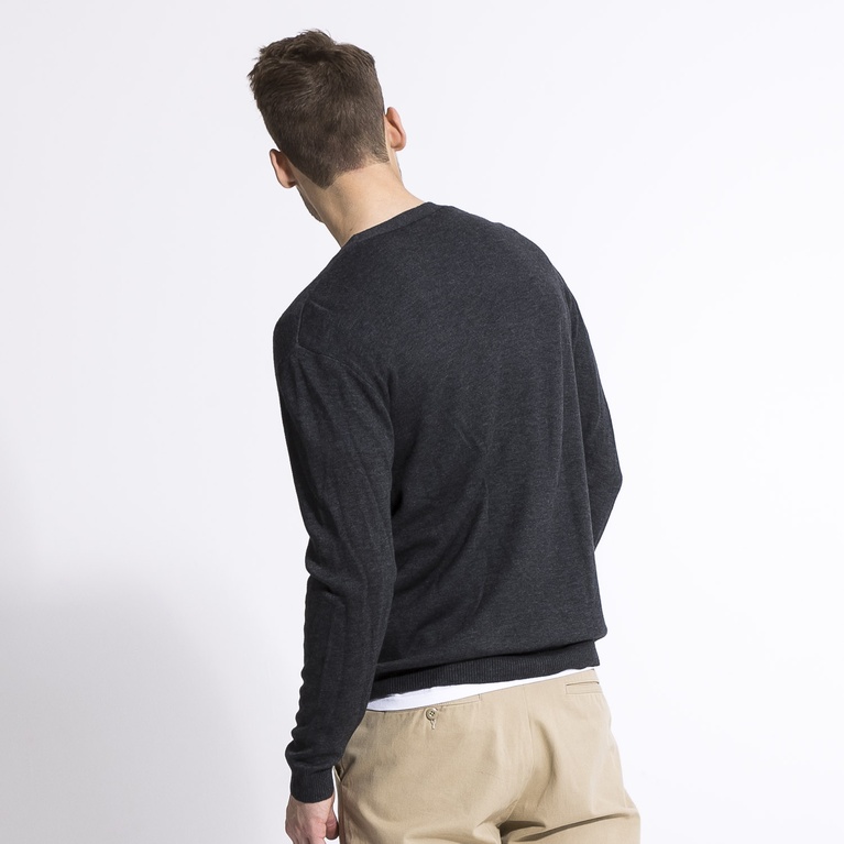 Cardigan "Gunnar" Cardigan "Gunnar"